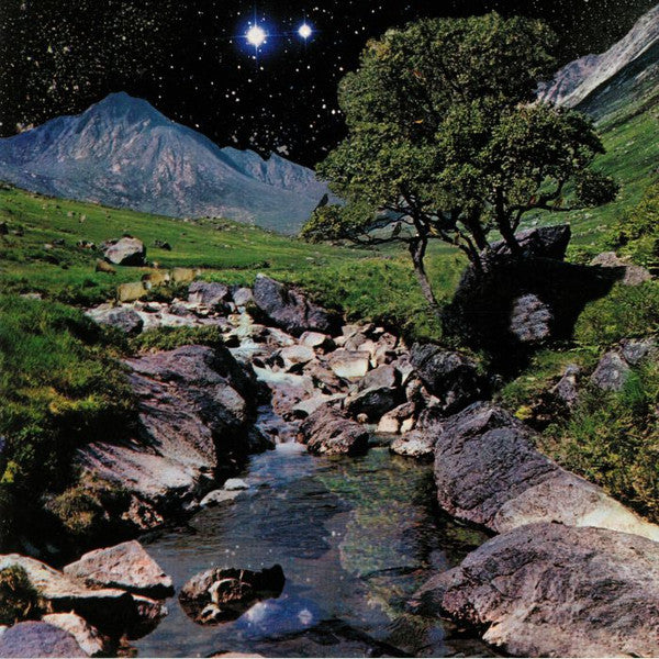 Beta Band - Beta Bad 2LP