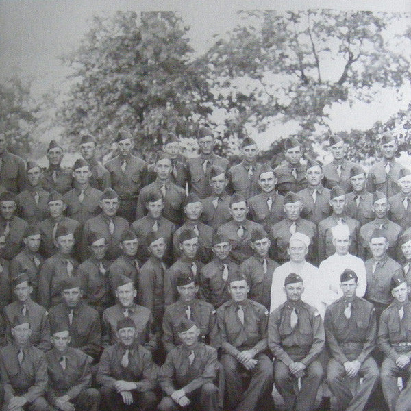 Russian Circles - Station LP