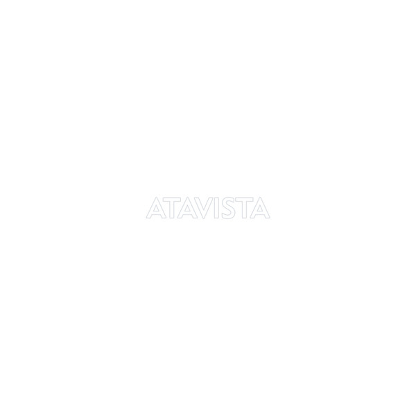 Childish Gambino - Atavista 2LP