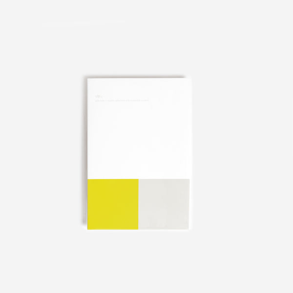 Alva Noto & Ryuichi Sakamoto - utp 2LP