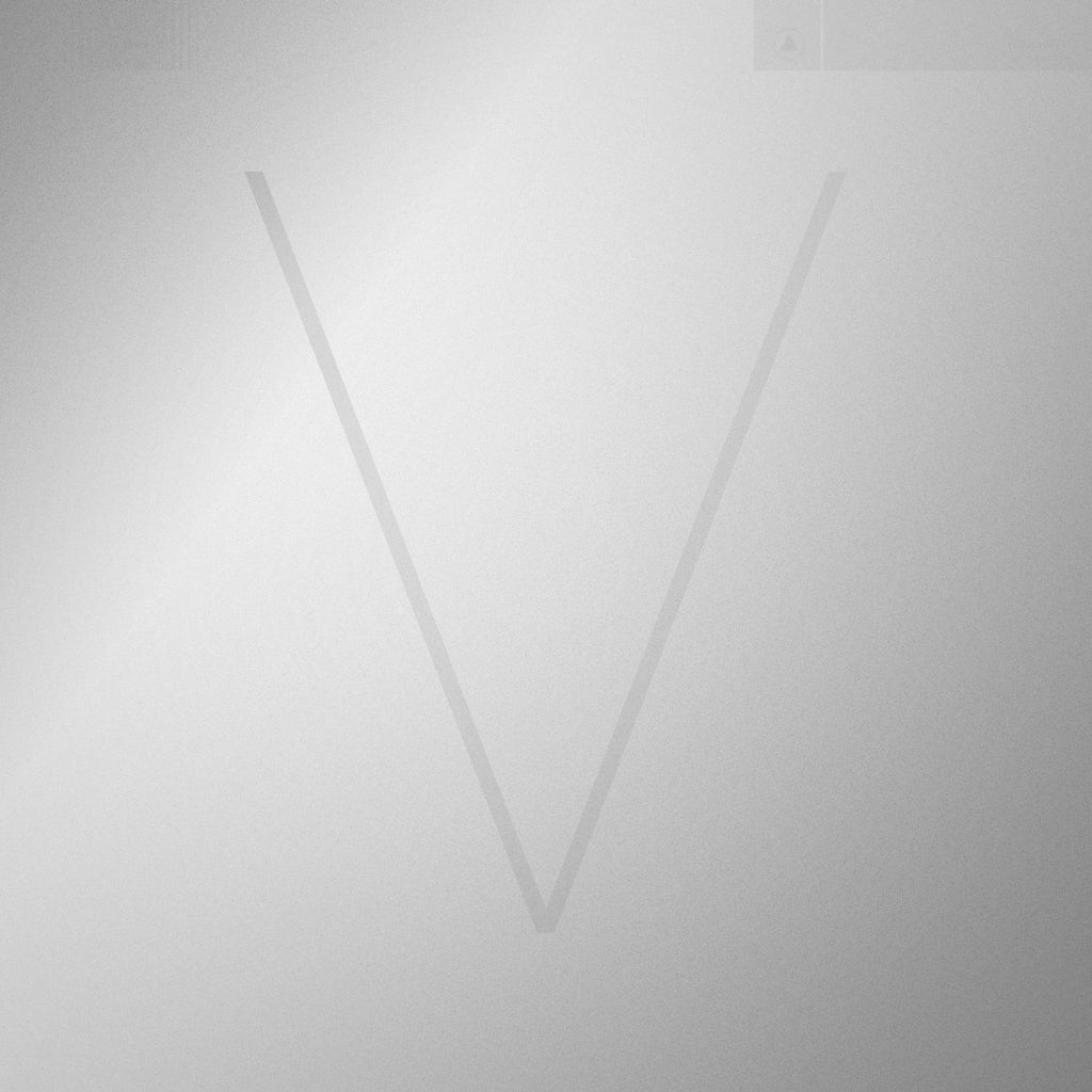 Follakzoid - V 2LP