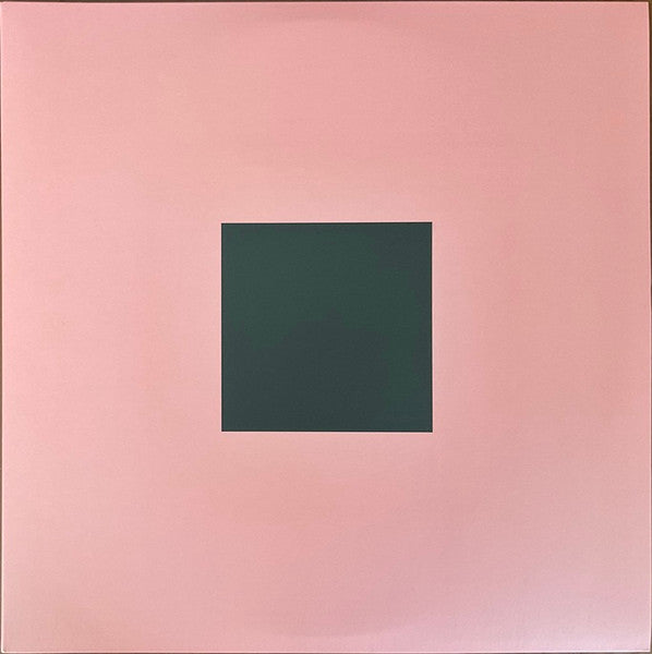 Bon Iver - Sable, Fable 2LP