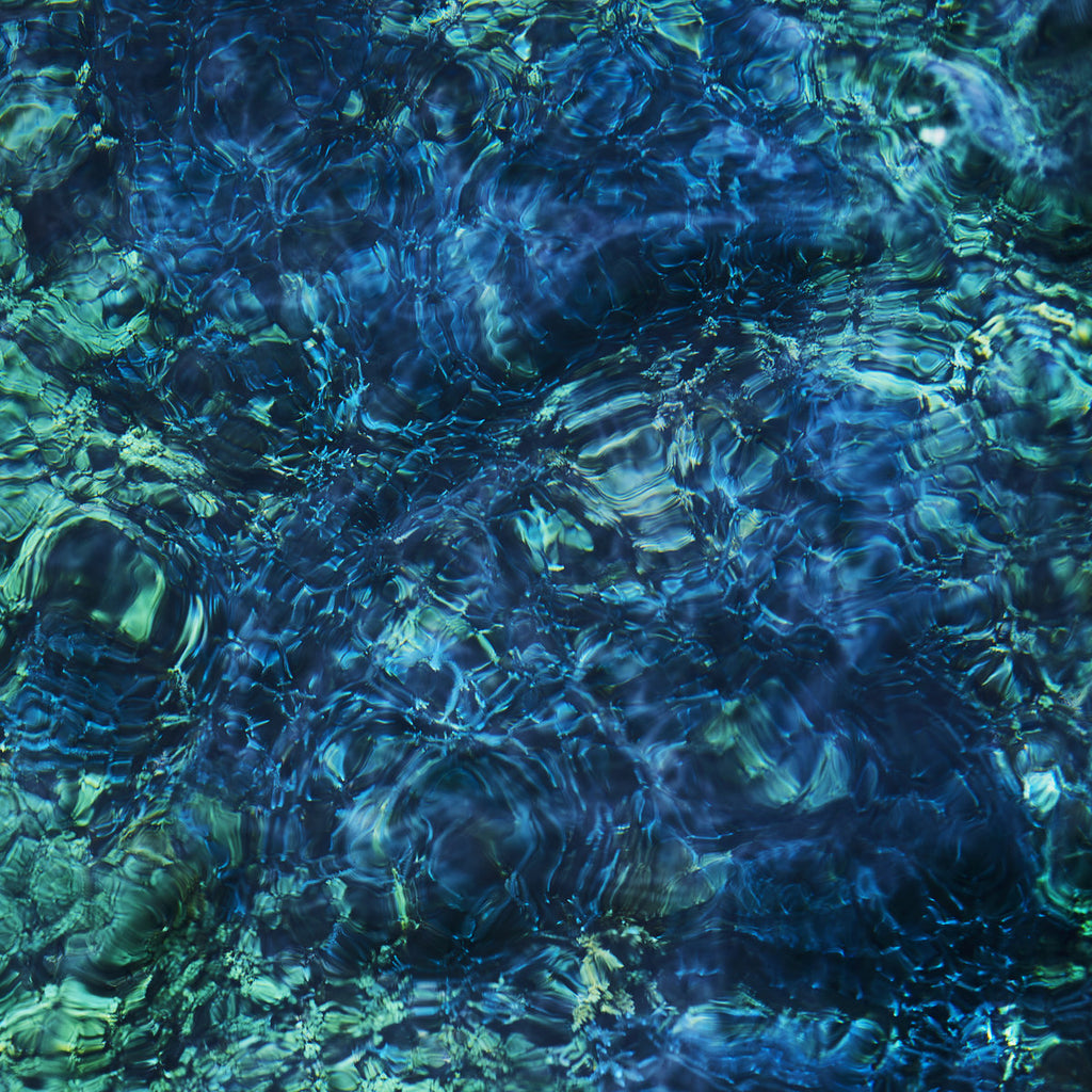 Ichiko Aoba - Luminescent Creature LP