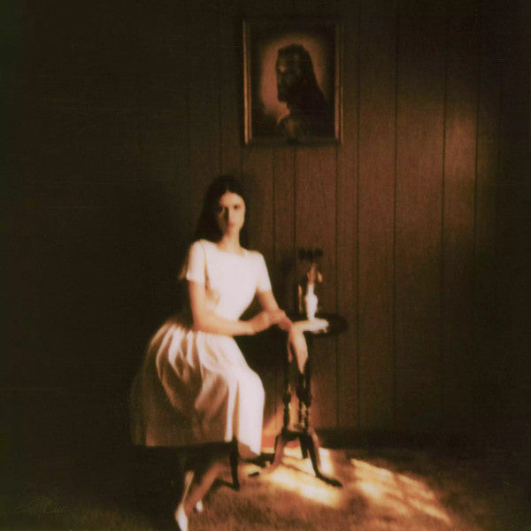 Ethel Cain - Preacher's Daughter 2LP
