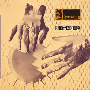 23 Skidoo - Seven Songs 2LP