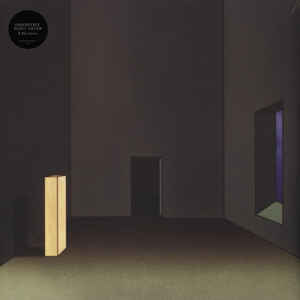 Oneohtrix Point Never - R Plus Seven 2LP