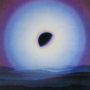 Various Artists - Somewhere Between 2LP