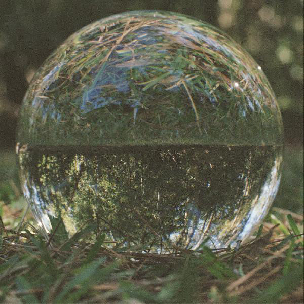 Darkside - Spiral 2LP