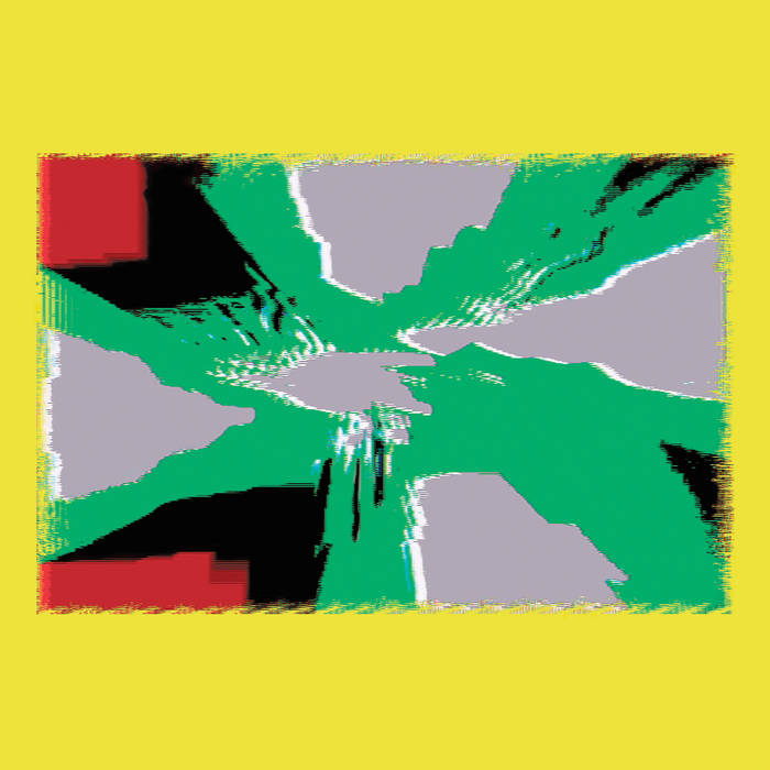 Various Artists - Oz Echoes LP