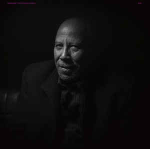 Hailu Mergia - Yene Mircha LP