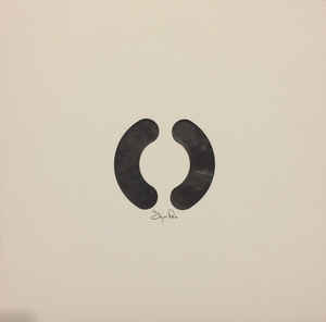 Sigur Ros - () 2LP