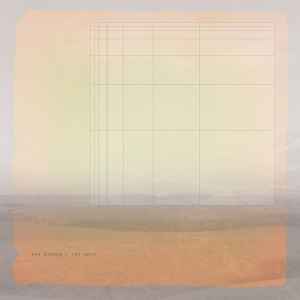 Rob Burger - The Grid LP