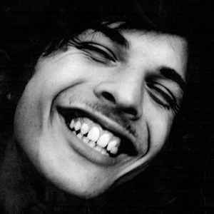 Nils Frahm - The Bells LP