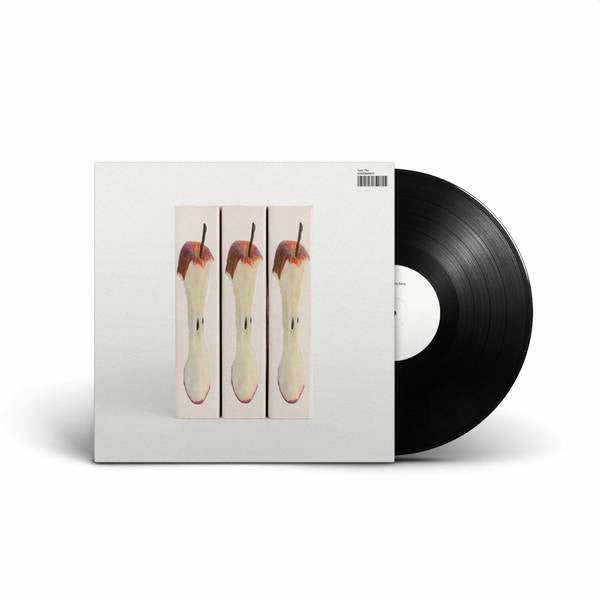 Fazer - Plex LP