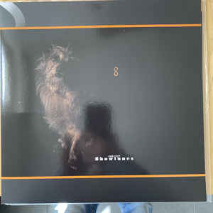 Lambchop - Showtunes LP