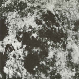 Grouper - A I A: Dream Loss LP