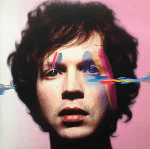 Beck - Sea Change 2LP