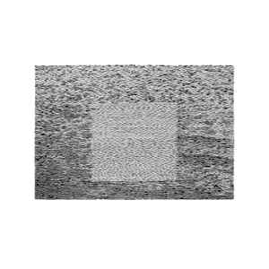 Grouper - Grid Of Points LP