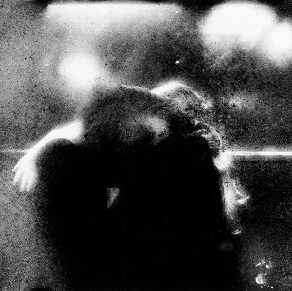 Oiseaux-Tempete - From Somewhere Invisible LP