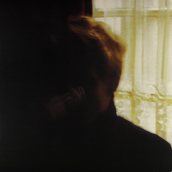 Palace - Days In The Wake LP
