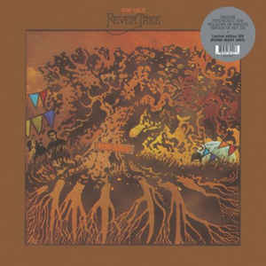 Fever Tree - For Sale LP
