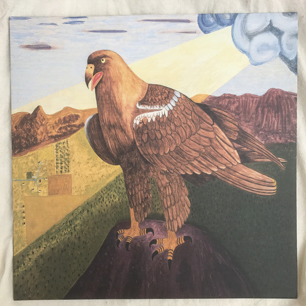 Flowers Must Die - Kompost LP