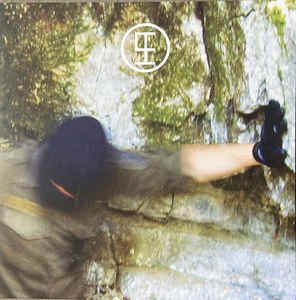 Le Syndicat Electronique - Rebuts - Forgotten Tracks 1999-2019 LP