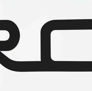 Alva Noto - Xerrox Vol 4 2LP