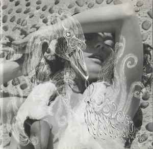 Bjork - Verspertine 2LP