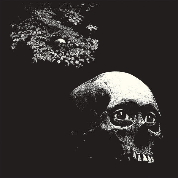 OSees - A Foul Form LP
