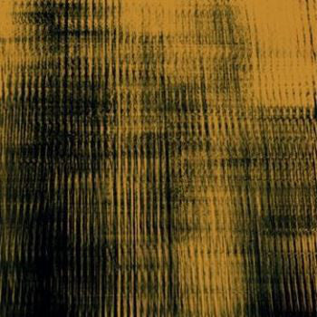Papir - VI LP