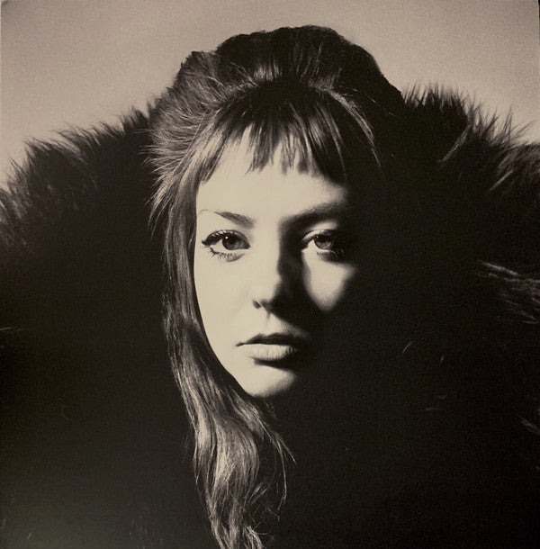 Angel Olsen - All Mirrors 2LP