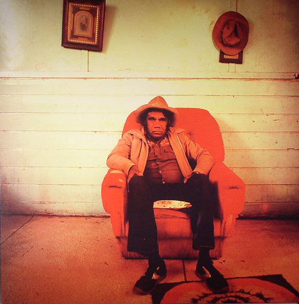 Buffalo Tom - Let Me Come Over 2LP