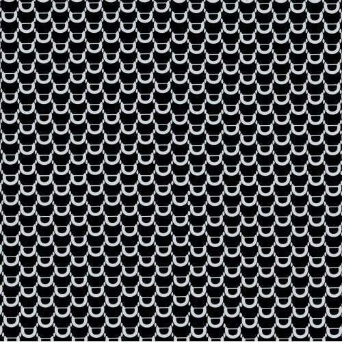 Dungen - Tio Bitar LP