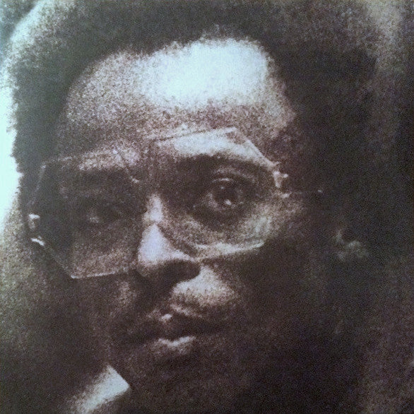 Miles Davis - Get Up With It 2LP
