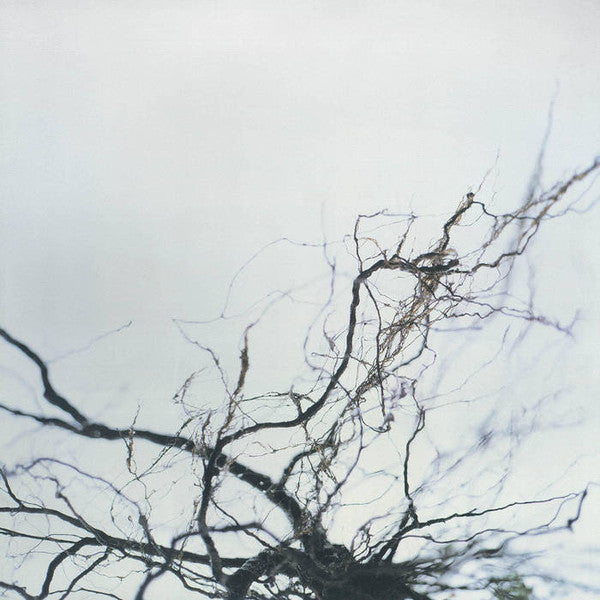 Yutaka Hirose - Nova +4 LP