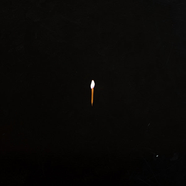 Sault - Chapter One LP
