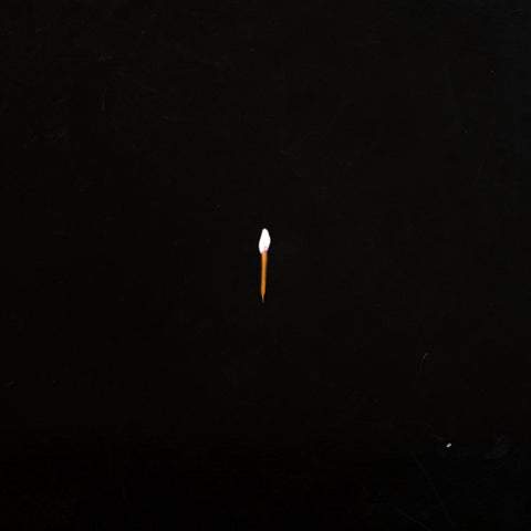 Sault - Chapter One LP