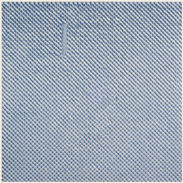 Rafet - You Are in the Embrace of the History EP