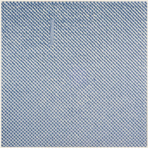 Rafet - You Are in the Embrace of the History EP