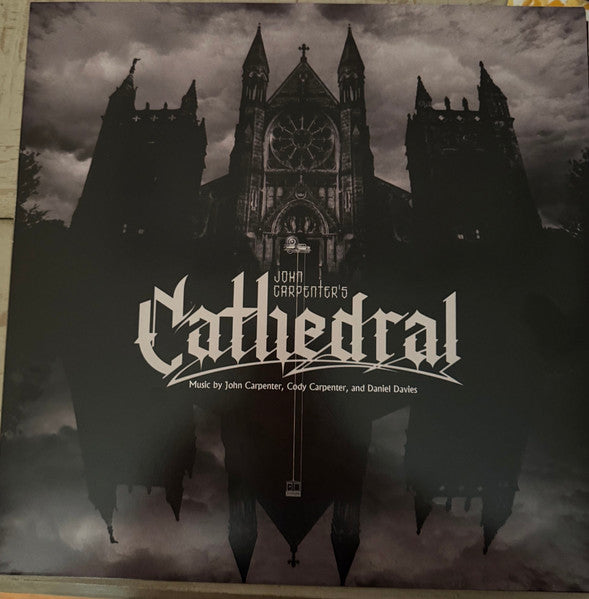 Latest Arrivals