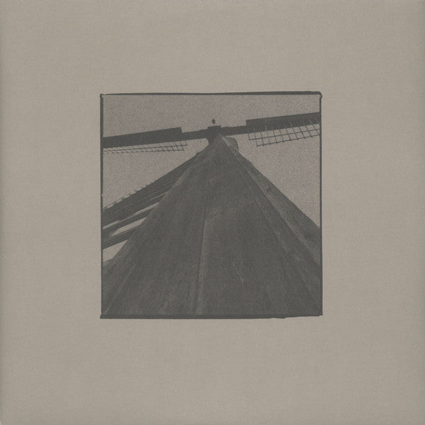 Red House Painters - Ocean Beach / Shock Me 2LP