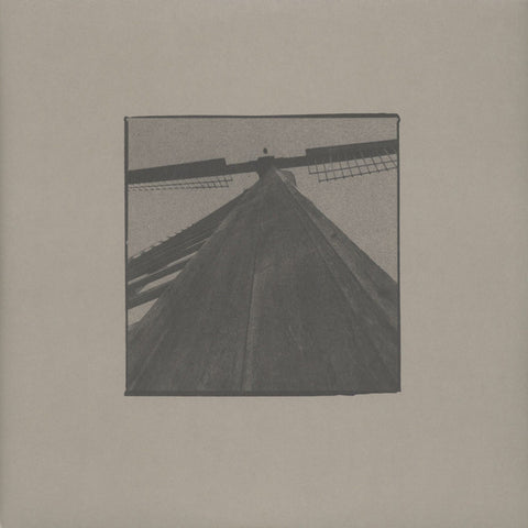 Red House Painters - Ocean Beach / Shock Me 2LP