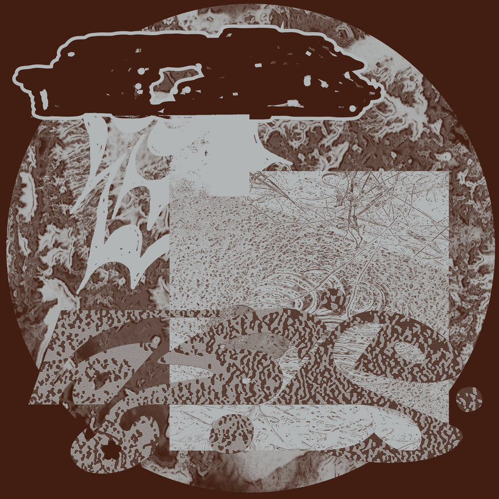 Various - 15 Years of Butter Sessions Disc 01