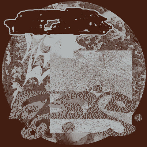 Various - 15 Years of Butter Sessions Disc 01