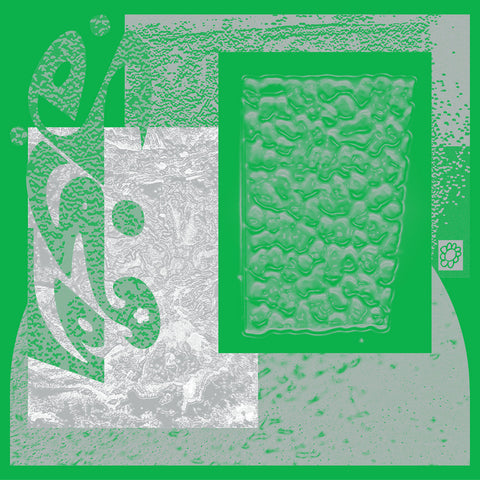 Various - 15 Years of Butter Sessions Disc 03 LP