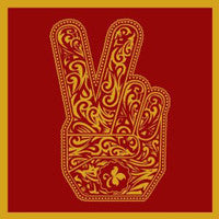 Stone Temple Pilots - Stone Temple Pilots LP