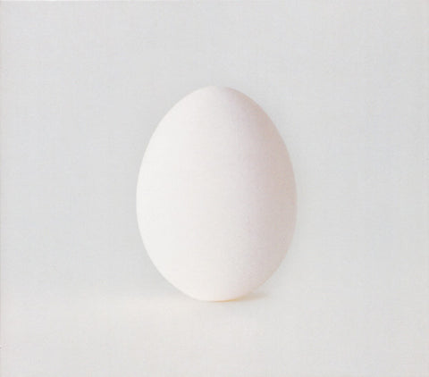 Wilco - A Ghost Is Born 2LP