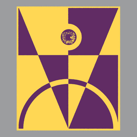 Various Artists - Volition Cuts Vol 1 EP