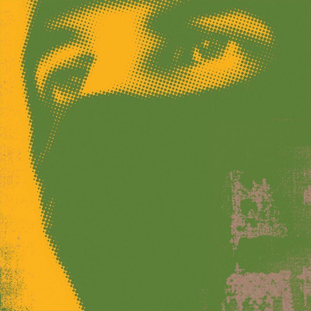 Thievery Corporation - Radio Retaliation 2LP